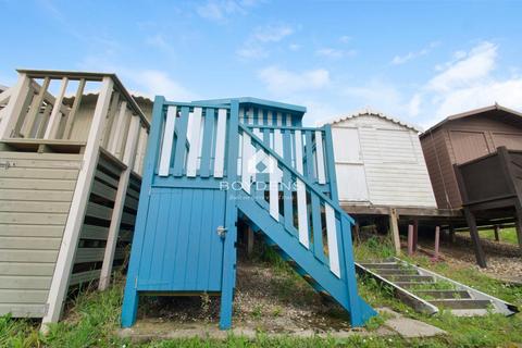 Chalet for sale, The Leas, Frinton-On-Sea CO13