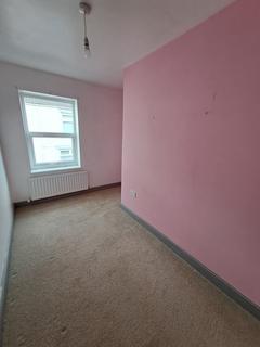 3 bedroom terraced house to rent, Close House , Bishop Auckland DL14