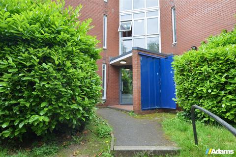 2 bedroom flat for sale, Norton Hill, Runcorn