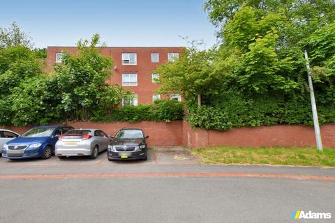 2 bedroom flat for sale, Norton Hill, Runcorn