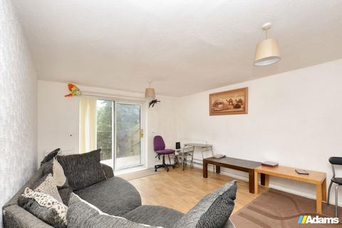 2 bedroom flat for sale, Norton Hill, Runcorn