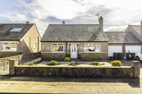 5 Brier Drive, Heysham, Morecambe, LA3 2QU