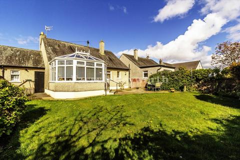 5 Brier Drive, Heysham, Morecambe, LA3 2QU