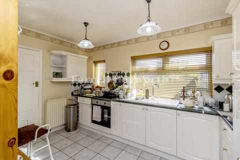 5 Brier Drive, Heysham, Morecambe, LA3 2QU