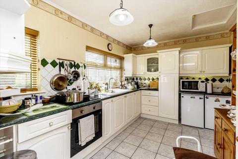 5 Brier Drive, Heysham, Morecambe, LA3 2QU