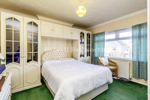 5 Brier Drive, Heysham, Morecambe, LA3 2QU