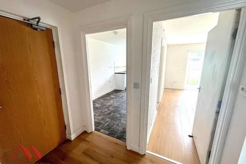 2 bedroom apartment for sale, Pilch Lane, Knotty Ash, L14