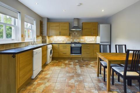 2 bedroom flat to rent, Rampton Road Cottenham