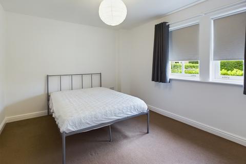 2 bedroom flat to rent, Rampton Road Cottenham