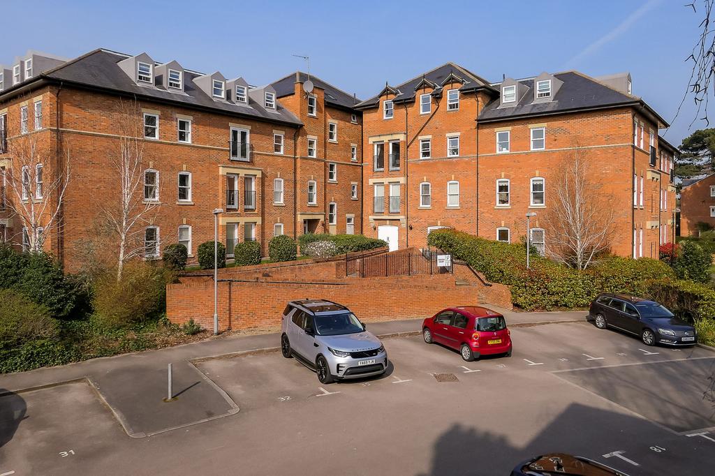 Steven Way Ripon HG4 2 Bed Apartment 160 000 Steven way ripon hg4 2 bed apartment 160 000