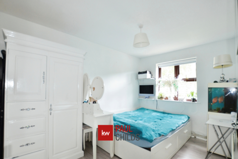 2 bedroom maisonette for sale, Axbridge, Bracknell, Berkshire