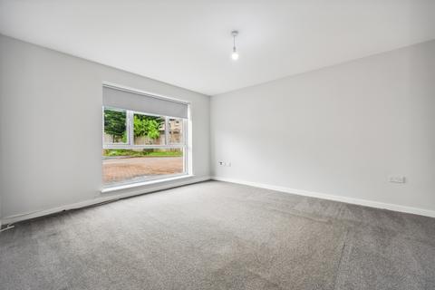 3 bedroom semi-detached house for sale, Castlewood Court , Helensburgh, Argyll & Bute , G84 8AZ