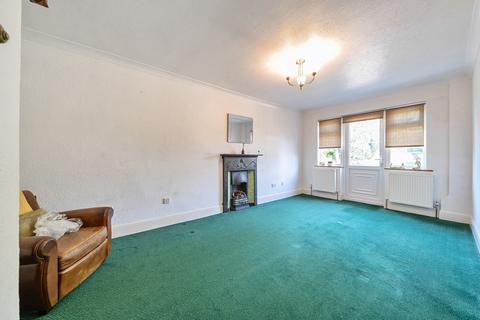 3 bedroom detached house for sale, Eastcote Road, Ruislip