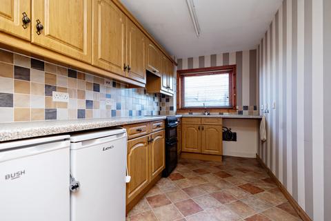 3 bedroom semi-detached house for sale, Dwarwick Place