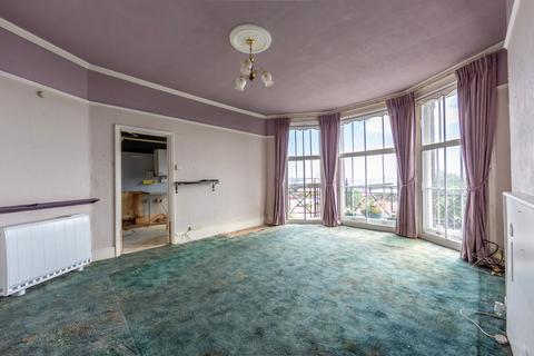 1 bedroom flat for sale, Kirkley Cliff, Lowestoft