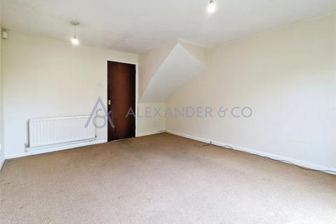 2 bedroom terraced house to rent, Bicester, Oxfordshire OX26