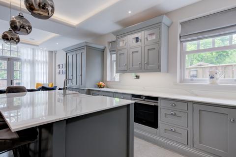 Gardeners Cottage Darlington Road, Durham, DH1 4PH