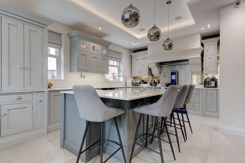 Gardeners Cottage Darlington Road, Durham, DH1 4PH