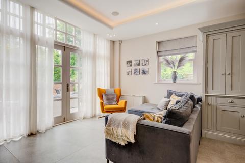 Gardeners Cottage Darlington Road, Durham, DH1 4PH
