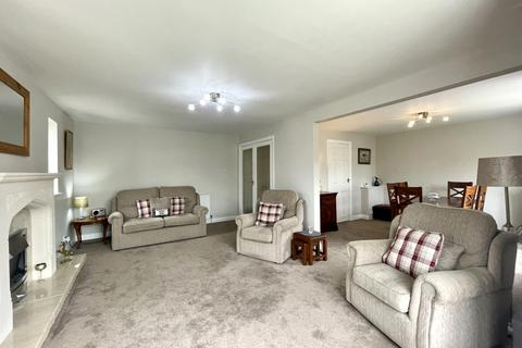 3 bedroom bungalow for sale, Foregate, Preston PR2