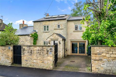 3 bedroom detached house for sale, Church Street, Boston Spa, Wetherby, West Yorkshire