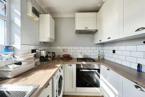 1 bedroom apartment for sale, Magdalen Road, Norwich, Norfolk