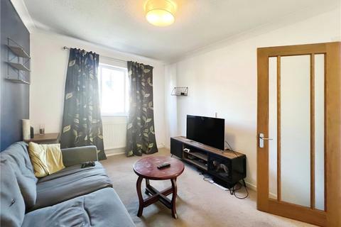 1 bedroom apartment for sale, Magdalen Road, Norwich, Norfolk