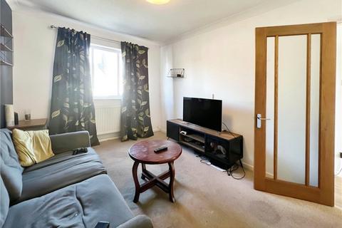 1 bedroom apartment for sale, Magdalen Road, Norwich, Norfolk