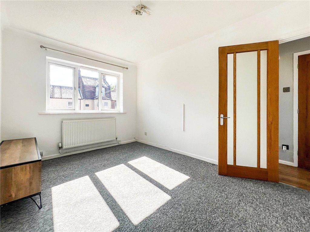 Magdalen Road, Norwich, Norfolk 1 bed apartment for sale £115,000