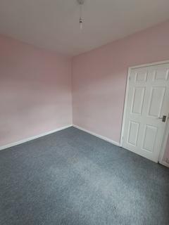 2 bedroom terraced house to rent,  Gregory Terrace , Ferryhill  DL17