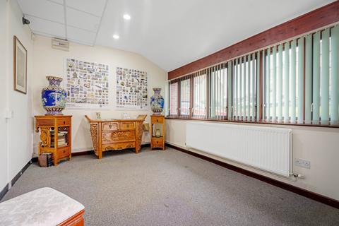 1 bedroom end of terrace house for sale, Gretton Road Winchcombe, Gloucestershire, GL54 5EE