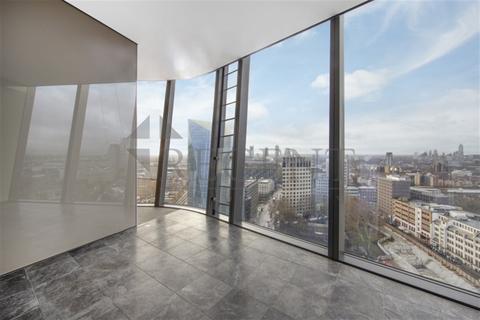 undefined, One Blackfriars, Southwark, SE1