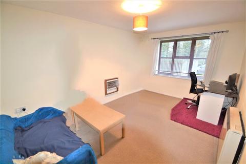 1 bedroom flat to rent, Anton Court, 329 Hagley Road, Edgbaston, Birmingham, B17