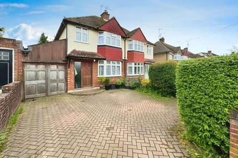 20 Bramblys Drive, Basingstoke, RG21 8UN