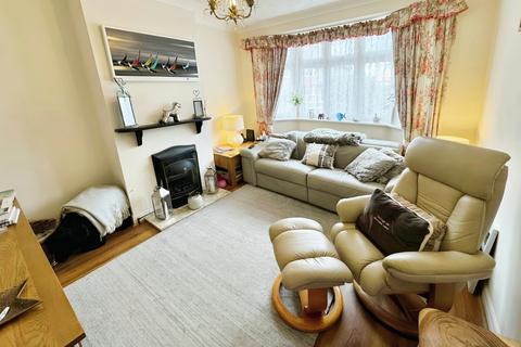 20 Bramblys Drive, Basingstoke, RG21 8UN