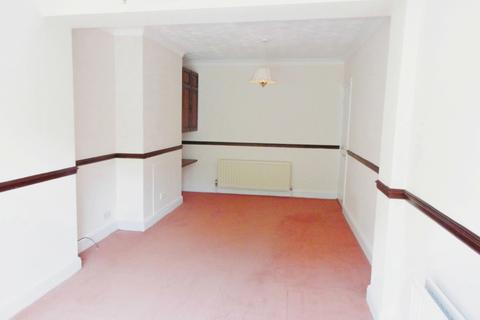 3 bedroom semi-detached house for sale, Bramblys Drive, Basingstoke RG21