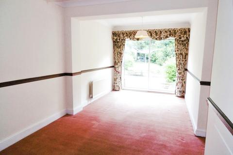 20 Bramblys Drive, Basingstoke, RG21 8UN