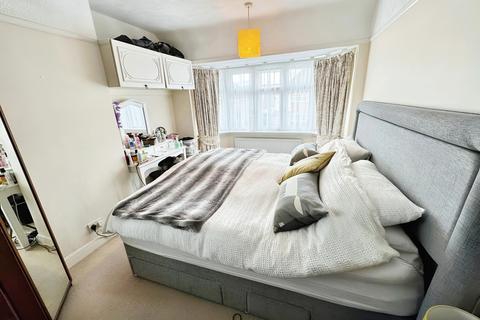 20 Bramblys Drive, Basingstoke, RG21 8UN