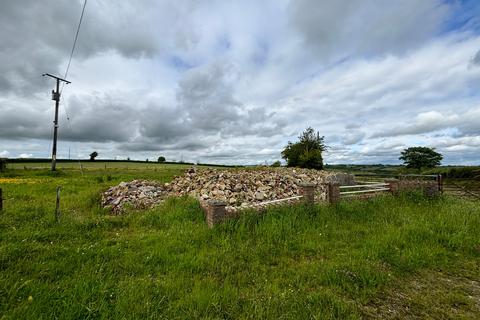 Detached house for sale, Talog, Carmarthen SA33