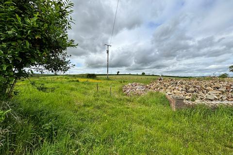 Detached house for sale, Talog, Carmarthen SA33