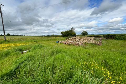 Detached house for sale, Talog, Carmarthen SA33