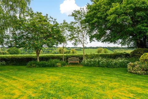 5 bedroom detached house for sale, Green End Road, Radnage, Buckinghamshire, HP14