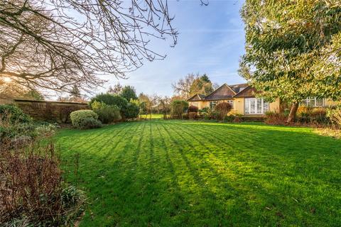 5 bedroom detached house for sale, Green End Road, Radnage, Buckinghamshire, HP14