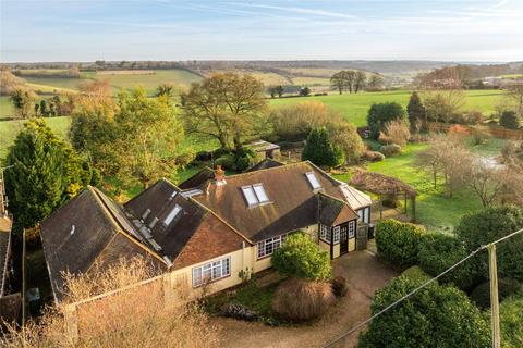 5 bedroom detached house for sale, Green End Road, Radnage, Buckinghamshire, HP14