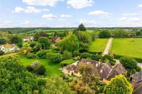 5 bedroom detached house for sale, Green End Road, Radnage, Buckinghamshire, HP14