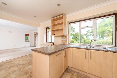 5 bedroom detached house for sale, Green End Road, Radnage, Buckinghamshire, HP14