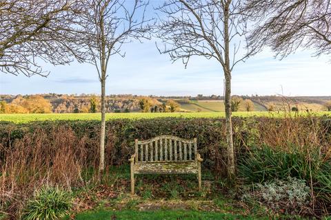 5 bedroom detached house for sale, Green End Road, Radnage, Buckinghamshire, HP14