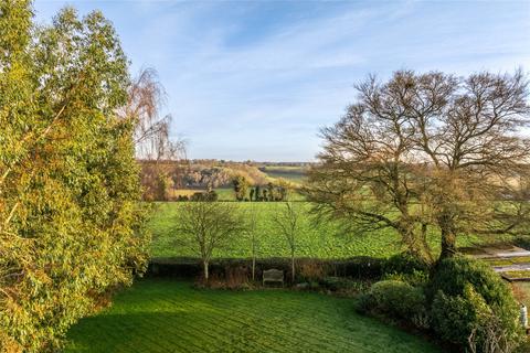 5 bedroom detached house for sale, Green End Road, Radnage, Buckinghamshire, HP14