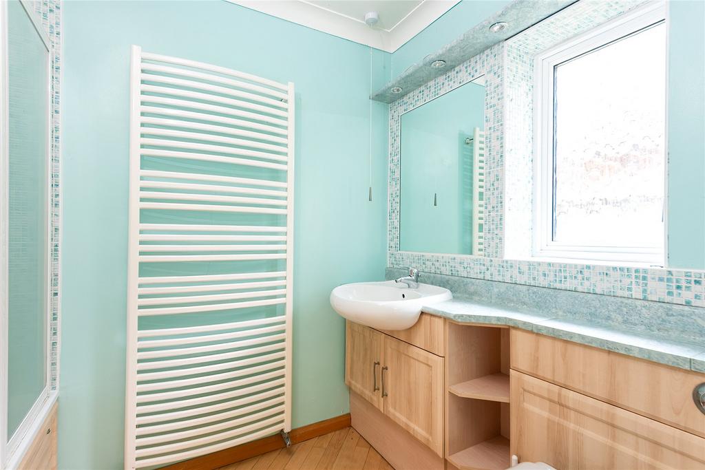 Principal En Suite