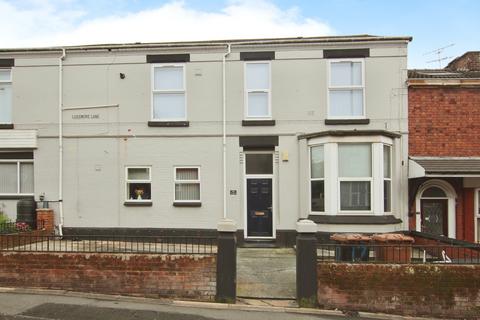 1 bedroom flat to rent, Lugsmore Lane, St Helens, WA10
